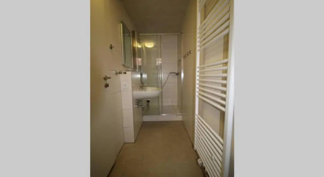 Коттедж Gonsenheim - 3-Zimmer-Haus - max. 5 Personen