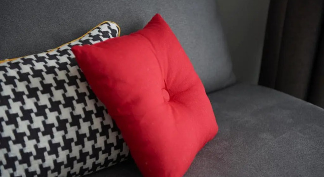 Двухместный номер Executive The Originals Boutique, Hôtel Le Pariou, Issoire