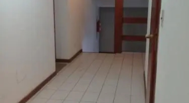 Departamento Elordi
