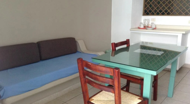 Torre Blanca Suites, Boek Hotel Rincon de Guayabitos Nayarit