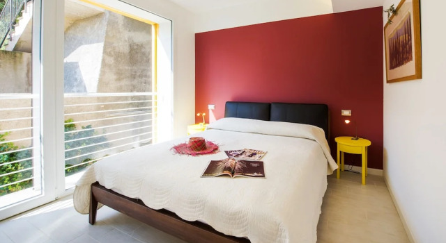 Апартаменты Royal Imperiale Apartments