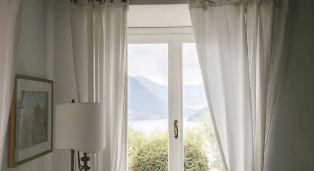 IseoLakeRental - Casa Rododendro