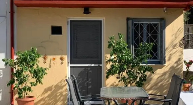 Zacharos Elegant Studio, Prenota Hotel South Kynouria Grecia