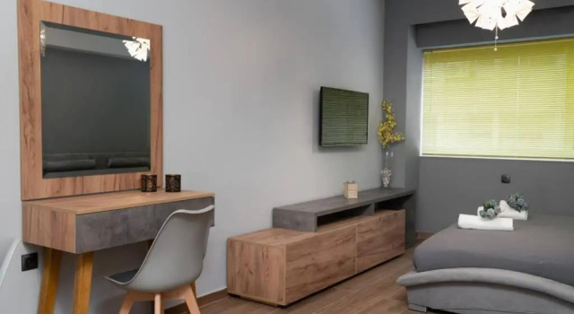 Superb suite on Aiolou street, Забронировать Апартаменты/квартира Афины Острова Саронического залива - Аттика, рядом с Театр Глория