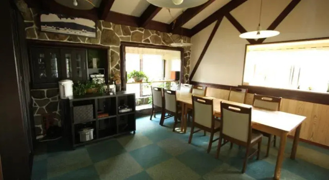 Yama No Yado Kimama, Prenota Hotel  