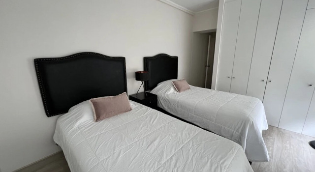 MLA apartments - Reducto 360, Забронировать Апартаменты/квартира Отели в центре Мирафлореса, в центре