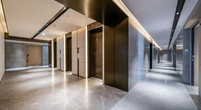 Yumanju Hotel (Shenzhen Convention and Exhibition Center Xiasha Subway Station Branch), Rezerwuj Hotel Hotele w Shenzhen z parkingiem, Parking