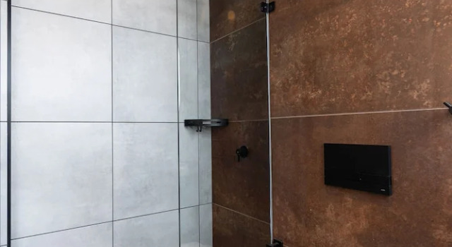 Номер Classic Levinski Market Hotel