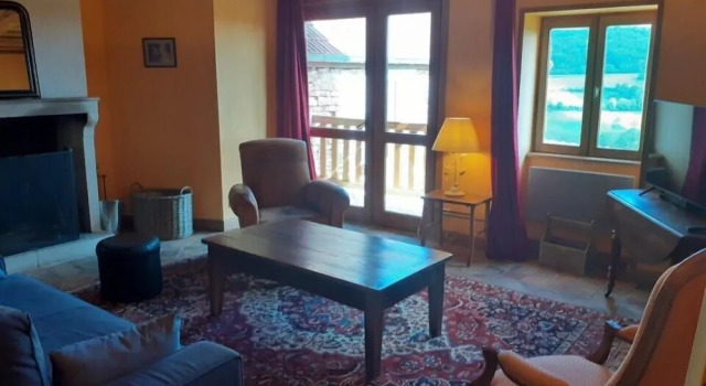 Ferme D'andrée, Buchen Sie Pension Chaudenay-le-Chateau 