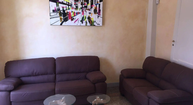B&B Casa Bricca