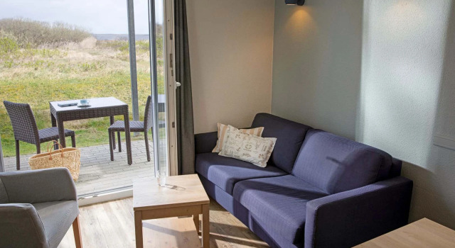TUI BLUE Sylt
