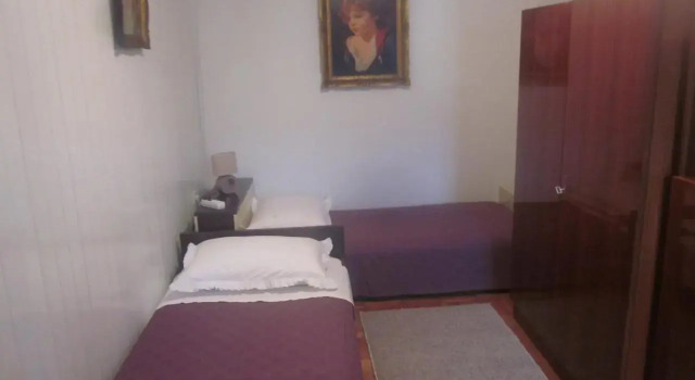 Apartment Kod starog ribara, Rezerwuj Apartament Hotele w Split-Dalmatia County z parkingiem, Parking