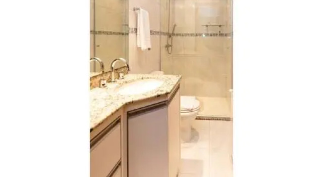 Bosque das Azaléias Apartment, Забронировать Апартаменты/квартира Апартаменты Грамаду, рядом с Парк Серра, Апартаменты/квартира