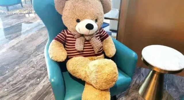 Jinju Hotel (Chengdu Financial City Yintai Center in99), Забронировать Отель Отели Чэнду с парковкой, рядом с Станция метро Hi-Tech Zone, Парковка