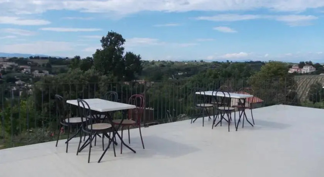 B&B La Vandolive, Prenota Bed & breakfast Valensole 
