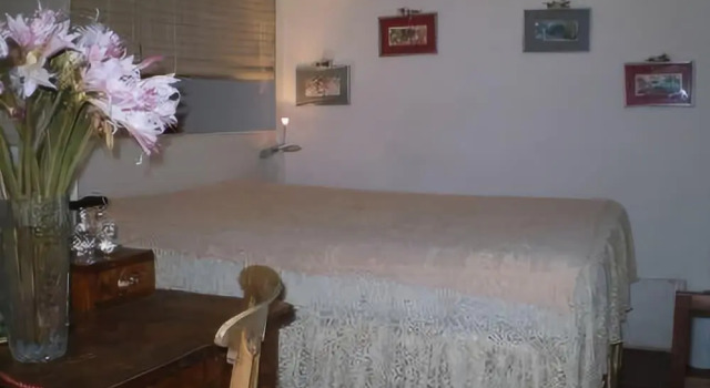 Aga Guest Residence, Buchen Sie Pension Nemi Castelli Romani