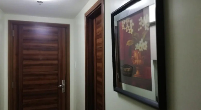 Студия Premier Nicas Place Property Management Services at Horizons 101 Condominium