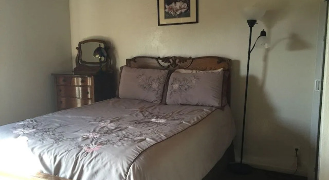 Fort Ross Lodge, Rezerwuj Hotel Jenner Sonoma County