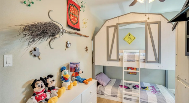Fullerton Vacation Rental w/ Private Pool!, Забронировать Дом для отпуска Фуллертон Disneyland California