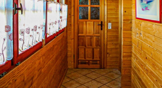 Awesome Home in Klink-sembzin With 2 Bedrooms and Wifi, Забронировать Отель Клинк Мюриц