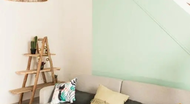 Frenchy Home Gujan Proche Centre Et Port, Забронировать Отель Отели Бассен-д'Аркашон с парковкой, Парковка