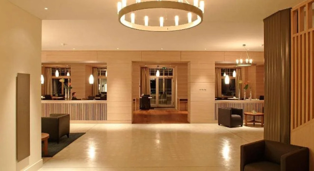 Sonnmatt Luzern Kurhotel Residenz, Забронировать Отель Люцерн Люцерн, рядом с Швейцарский музей транспорта