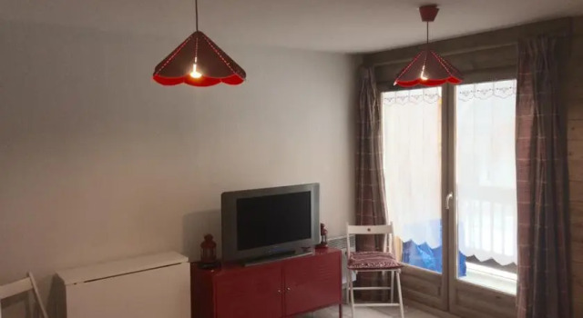 Chalet Les fermes dAlpage, Забронировать Шале Виллы Овернь-Рона-Альпы, Вилла