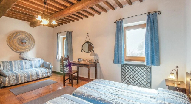 Torrepiena, Book Hotel Hotels in Pitigliano with a Pool, Swimming Pool