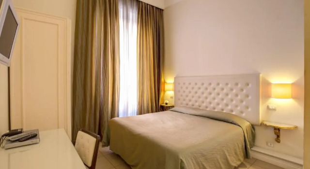 B&B C.M.S., Prenota Bed & breakfast Roma Lazio