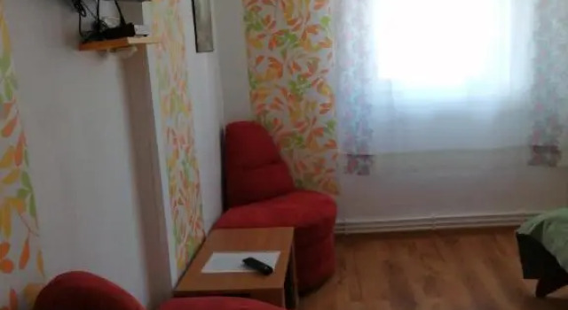 Eden Apartman, Varaa Huoneisto Miercurea-Ciuc 