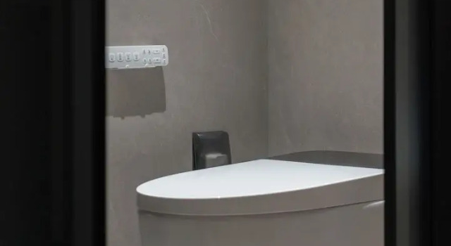 Двухместный номер Standard с видом на океан n9 Guesthouse