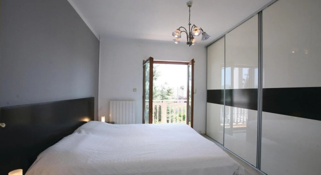 Stunning Home in Labin With Wifi and 4 Bedrooms, Rezervovat Hotel Hotely v Labin s parkováním, Parkování