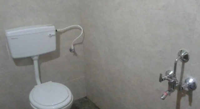 Номер Standard Xavier Guest House