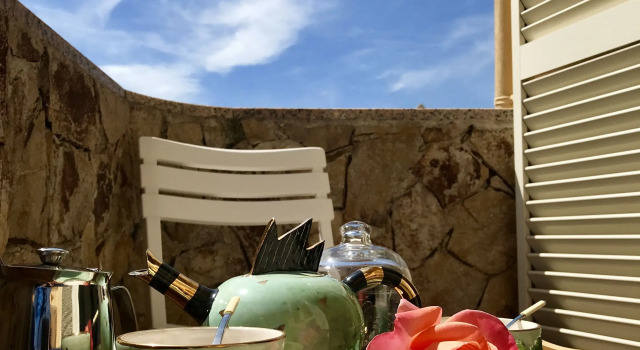 Royal Suite, Забронировать Отель Тисси Sardinia North