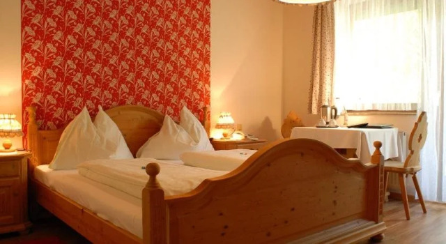 Bärnthaler Gasthof Restaurant, Rezerwuj Hotel Bad Sankt Leonhard im Lavanttal Klippitztorl