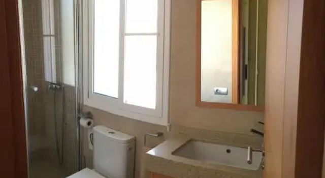Casa Familiar Vacaciones, Забронировать Отель Сан-Карлос-де-ла-Рапита Дельта Эбро