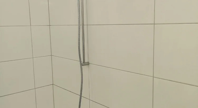 Номер Standard Art Basel - Guesthouse Basel