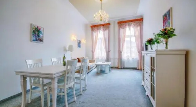 LD Morava, Забронировать Отель Отели Карловарского края 3 звезды, 3*