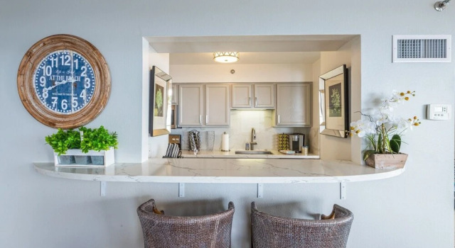 Royal Kahana 511 2bd/2.5ba 2 Bedroom Condo by Redawning