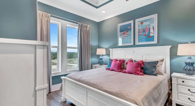 Stineway Beach, Boek Hotel Gulf Shores 