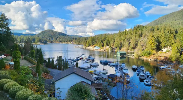 Люкс Superior Sunshine Coast Resort