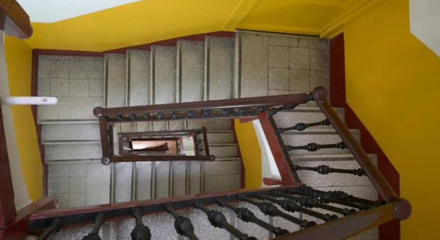 Номер Standard с балконом YOUTH HOSTEL - Central and Basic Drassanes