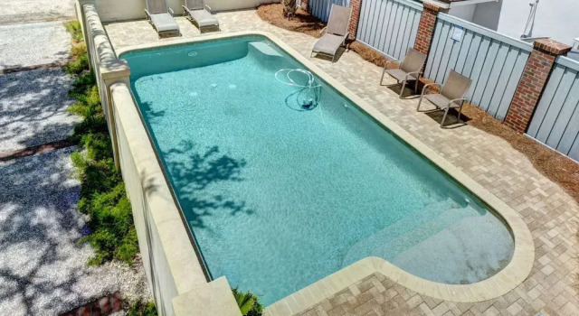 Коттедж Wolfe Cottage - 2225 Bruce Drive