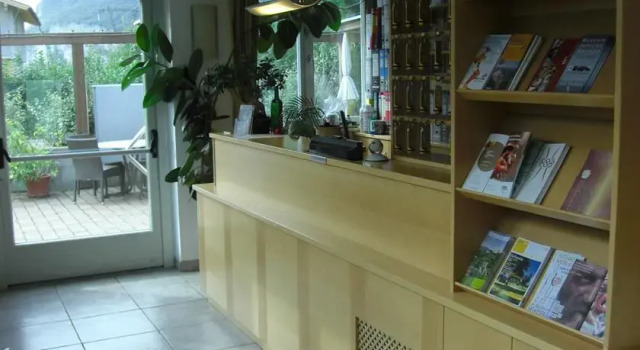Hotel Kurtinigerhof, Забронировать Отель Кортина-сулла-Страда-дель-Вино Oltradige - Bassa Atesina