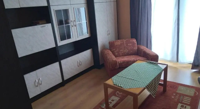 Kiss Apartman, Prenota Appartamento Hotel a Southern Transdanubia con piscina, Piscina