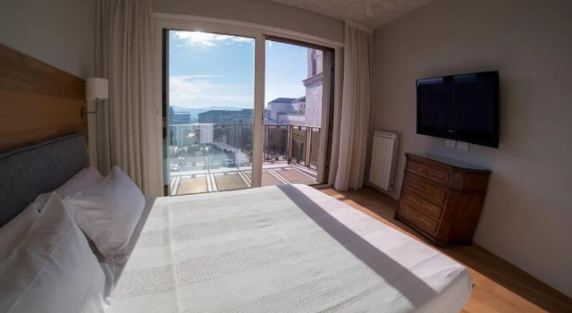 Номер Standard Gaya resort