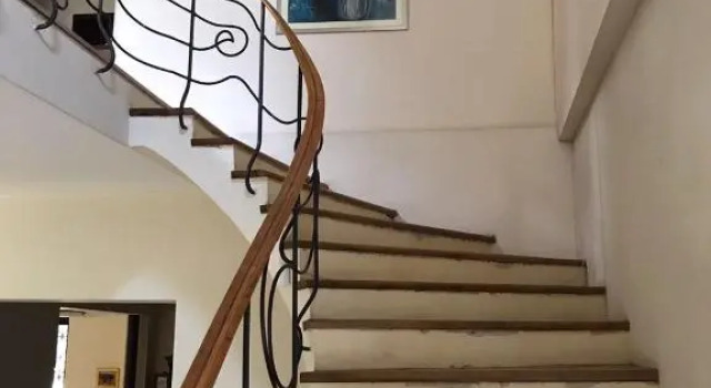 Marinas Guest House, Забронировать Гостевой дом Сабуртало Тбилиси