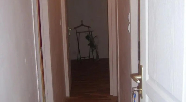 B&B La Basse Orme, Rezerwuj Bed and Breakfast  