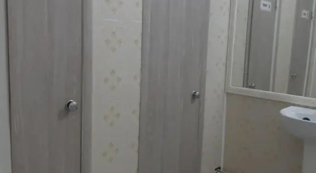 Hostel Little House, Book Hostel / Vandrerhjem Hostels i Atyrau region, Hostel / Vandrerhjem
