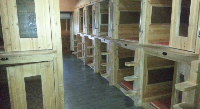 Metro Spa Cabin Backpacker Seoul, Забронировать Курортный отель СПА-отели Сеула, рядом с Торговый центр M Plaza, SPA-услуги